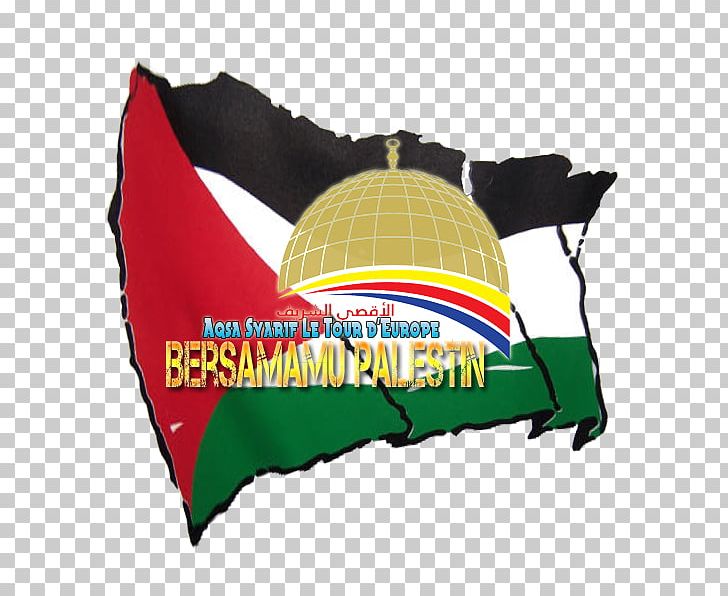 State Of Palestine Israel Khan Yunis Fatah–Hamas Conflict PNG, Clipart, Allah, Aqsa, Brand, Gaza, Human Rights Free PNG Download