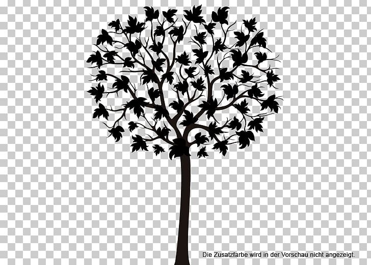 Street Parade Red Maple Aprimira Leaf PNG, Clipart, Baum, Bedroom, Black And White, Branch, Flora Free PNG Download