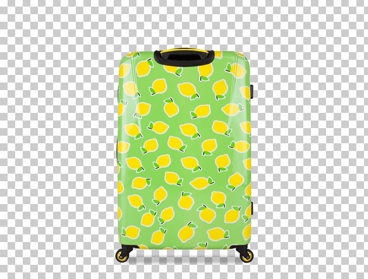 Suitcase Trolley Samsonite Baggage Travel PNG, Clipart, Baggage, Clothing, Easypeasy, Hand Luggage, Samsonite Free PNG Download