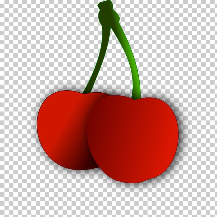Sweet Cherry Fruit PNG, Clipart, Auglis, Cerasus, Cherry, Food, Fruit Free PNG Download