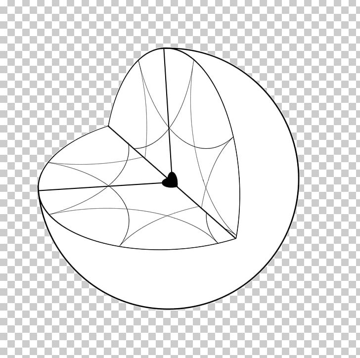Symmetry Circle Point Angle Product Design PNG, Clipart,  Free PNG Download