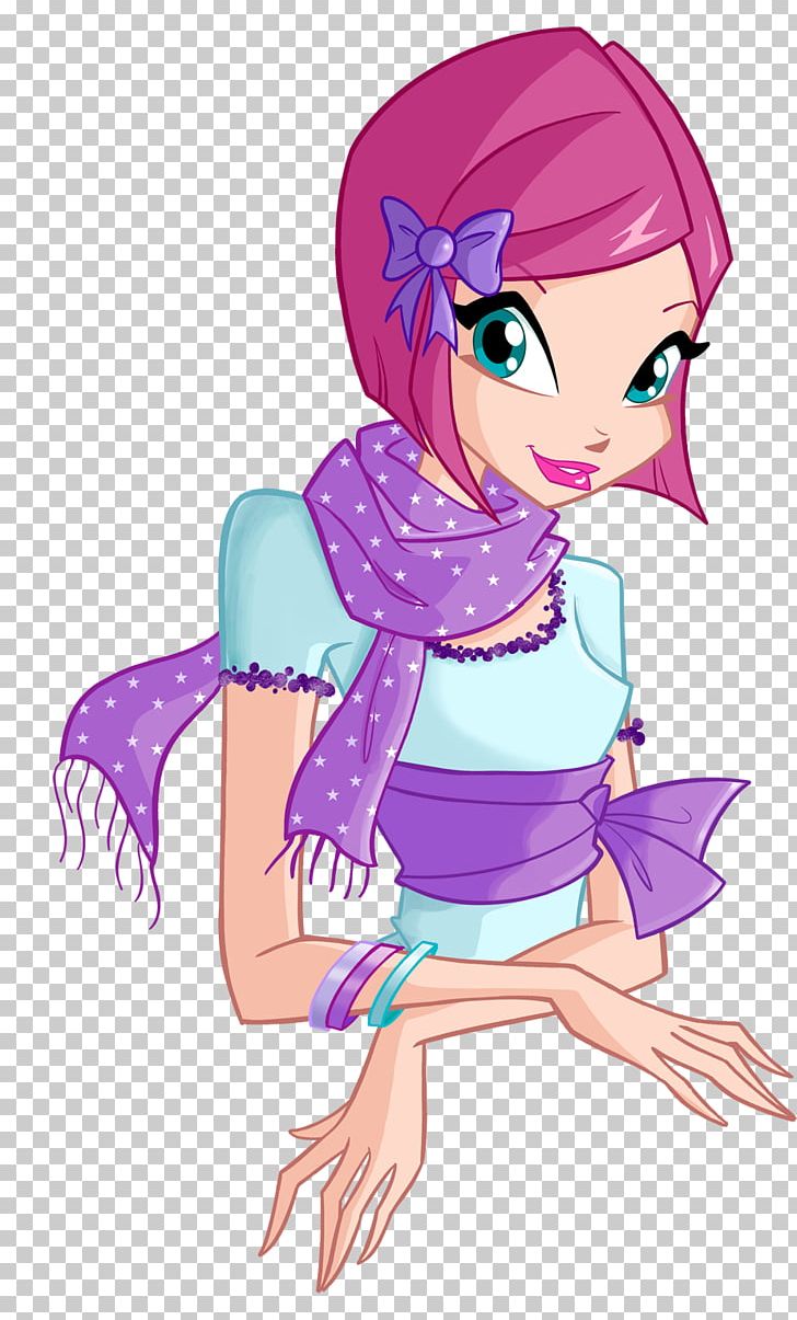 Tecna Stella Musa Winx Club PNG, Clipart, Arm, Cafe, Cartoon, Child, Fictional Character Free PNG Download