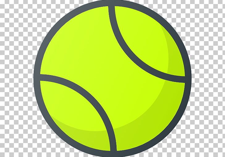 Tennis Balls Computer Icons PNG, Clipart, Area, Ball, Balls, Circle, Clip Art Free PNG Download
