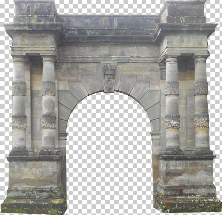 Triumphal Arch Column Ancient Rome Stone Carving Middle Ages PNG, Clipart, Ancient History, Ancient Roman Architecture, Ancient Rome, Arch, Archaeological Site Free PNG Download