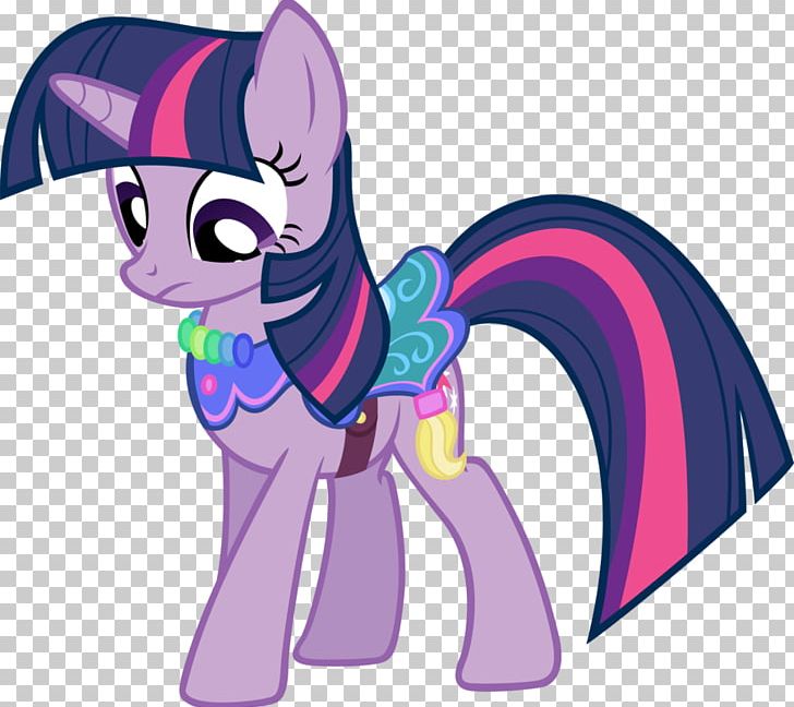 Twilight Sparkle Pinkie Pie Rarity Rainbow Dash YouTube PNG, Clipart, Anime, Art, Cartoon, Deviantart, Fictional Character Free PNG Download