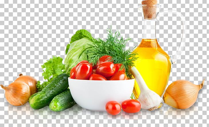 Vegetable Oil Olive Oil PNG, Clipart, Cooking, Cooking Oils, Desktop Wallpaper, Dipping Sauce, Dish Free PNG Download