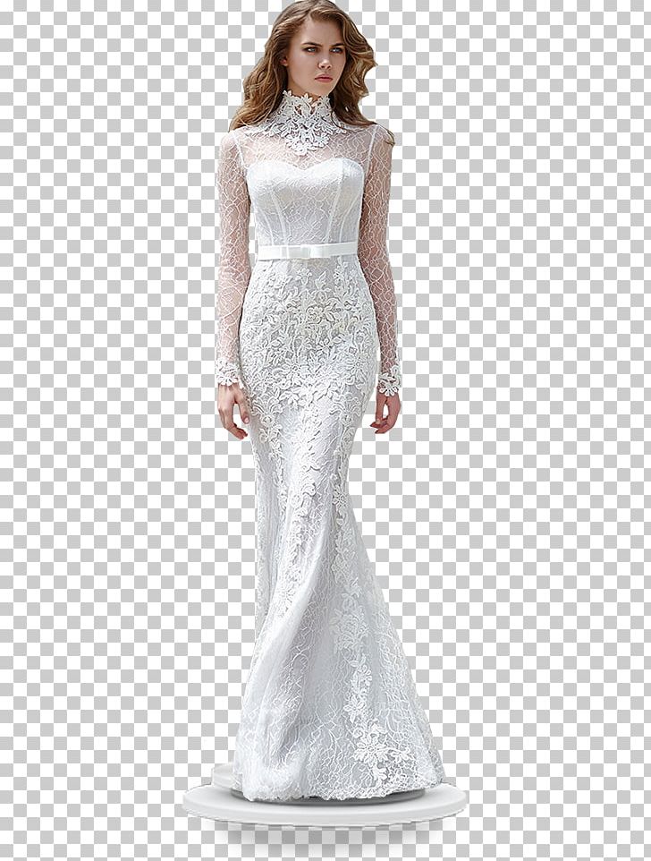 Wedding Dress Cocktail Dress Party Dress Gown PNG, Clipart, Bridal Clothing, Bridal Party Dress, Bride, Clothing, Cocktail Free PNG Download