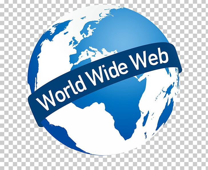 World Wide Web Internet Website PNG, Clipart, Brand, Computer Network, Domain Name, Globe, Graphic Design Free PNG Download