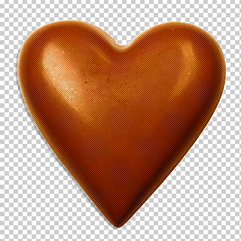 Orange PNG, Clipart, Chocolate, Food, Heart, Orange, Praline Free PNG Download