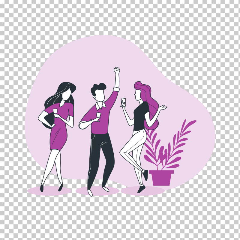 Party Celebration PNG, Clipart, Cartoon, Celebration, Meter, Party Free PNG Download