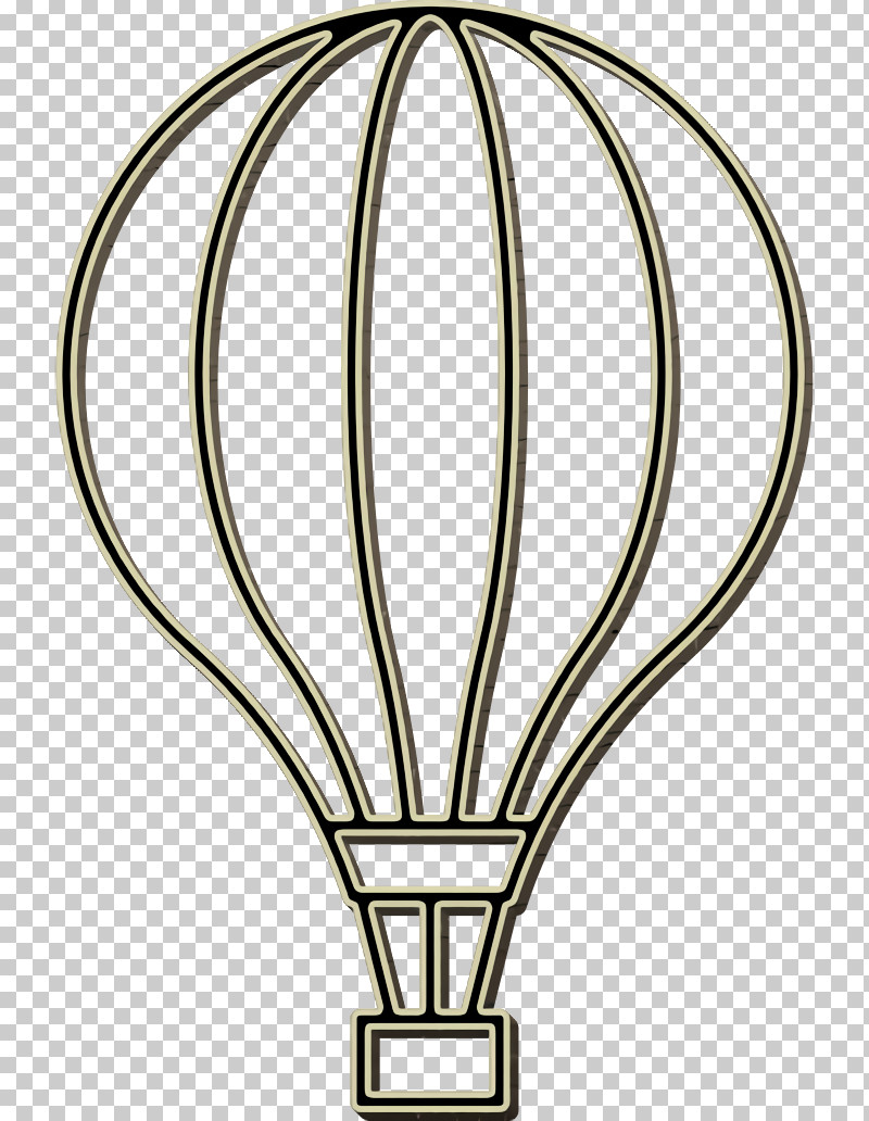 Ecologism Icon Travelling Icon Hot Air Balloon Flying Icon PNG, Clipart, Bathroom, Biology, Ecologism Icon, Geometry, Line Free PNG Download