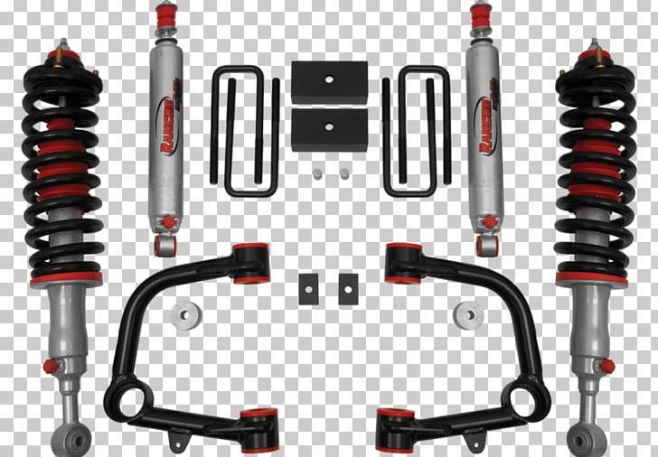 2005 Toyota Tacoma Car Suspension Lift Ford Ranger PNG, Clipart, 2005 Toyota Tacoma, Automotive Exterior, Auto Part, Ball Joint, Bushing Free PNG Download
