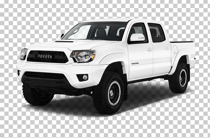 2016 Toyota Tacoma Car 2017 Toyota Tacoma 2018 Toyota Tacoma PNG, Clipart, 2005 Toyota Tacoma, 2013 Toyota Tacoma, 2015 Toyota Tacoma, 2016 Toyota Tacoma, 2017 Toyota Tacoma Free PNG Download