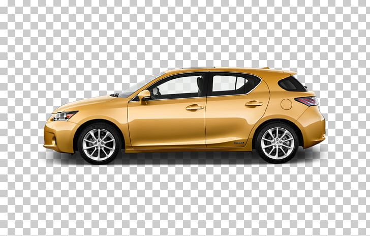 2017 Lexus CT Car 2013 Lexus CT PNG, Clipart, 200 H, 2012 Lexus Ct, 2012 Lexus Ct 200h, 2013 Lexus Ct, 2016 Lexus Ct Free PNG Download