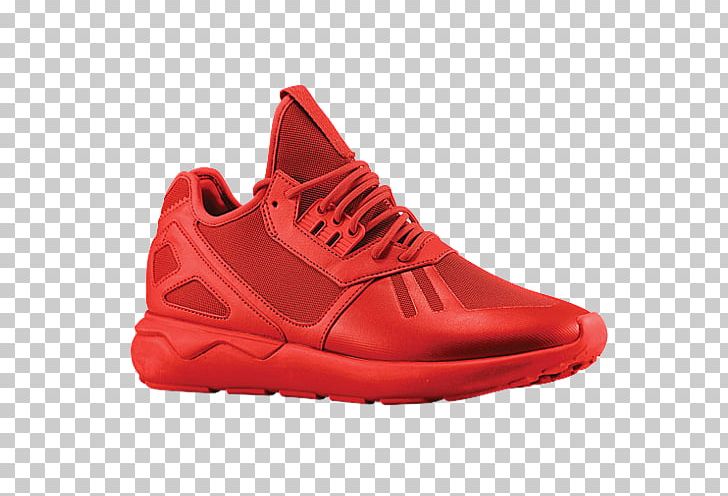 Adidas Sports Shoes Red Air Force 1 PNG, Clipart,  Free PNG Download