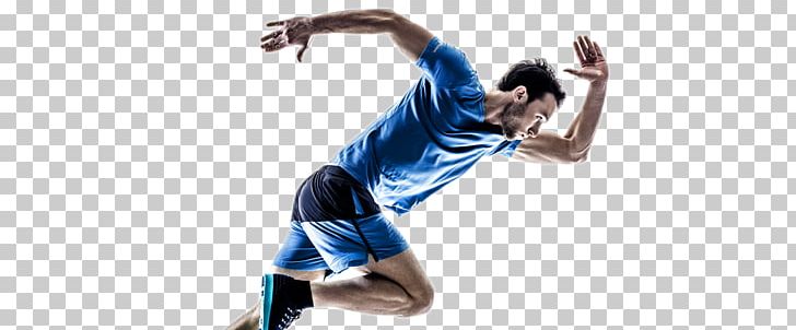 Athlete Therapy Medicine Health Sport PNG, Clipart, Dancer, Death, Entertainment, Exercise, Footwear Free PNG Download