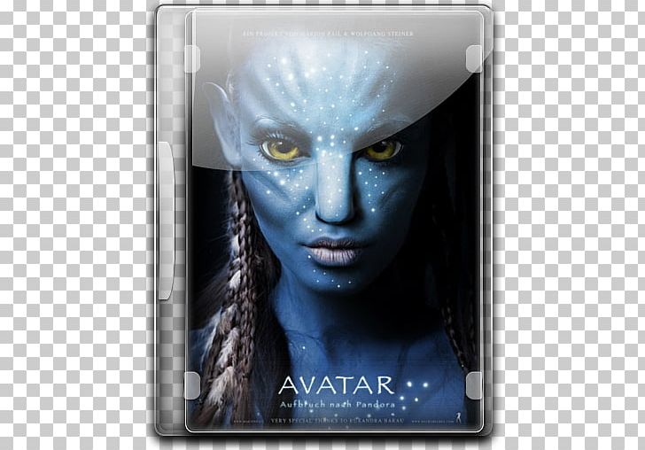 Avatar James Cameron Neytiri Film Poster PNG, Clipart,  Free PNG Download