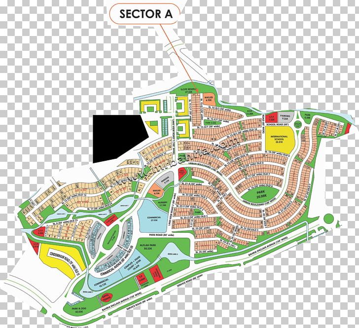 Bahria Town Bahria Enclave Islamabad Sector A Map Marla PNG, Clipart, Area, Bahria Enclave, Bahria Enclave Islamabad, Bahria Town, Islamabad Free PNG Download