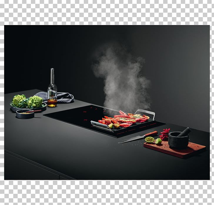 Barbecue Grilling Griddle Flattop Grill Cookware PNG, Clipart, Aeg, Animal Source Foods, Barbecue, Cooking, Cookware Free PNG Download