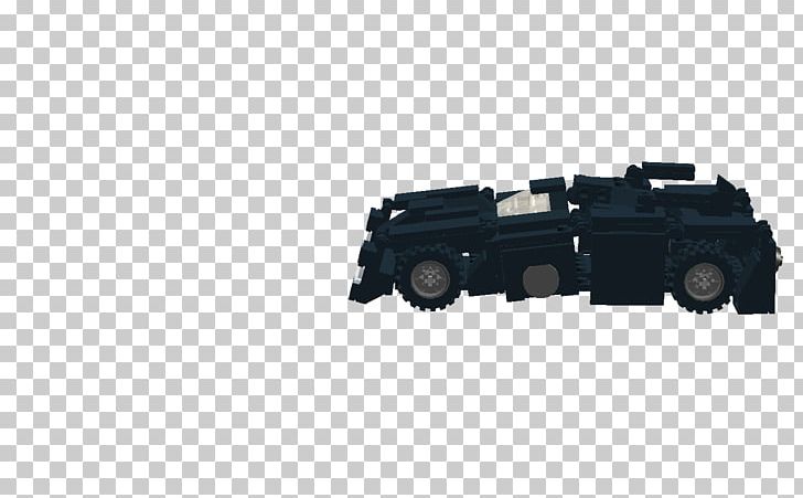 Batman: Arkham Knight Batman: Arkham Asylum Jason Todd Batman: Arkham Origins Batmobile PNG, Clipart, Add, Angle, Automotive Exterior, Auto Part, Batman Free PNG Download