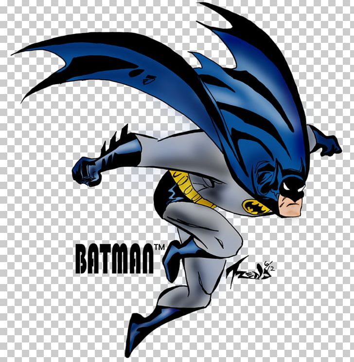 Batman Superman Iron Man Photography PNG, Clipart, Automotive Design, Batman The Animated Series, Cartoon, Comics, Deviantart Free PNG Download