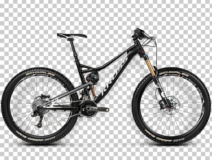 Bicycle Wheels Specialized Stumpjumper FSR Comp Carbon 6Fattie Specialized Bicycle Components PNG, Clipart, Bicycle, Bicycle Forks, Bicycle Frame, Bicycle Part, Hybrid Bicycle Free PNG Download