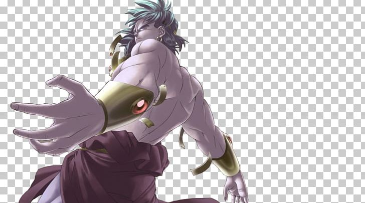 Bio Broly Vegeta Goku Gohan Rendering PNG, Clipart, Anime, Art, Bio Broly, Broly, Cartoon Free PNG Download