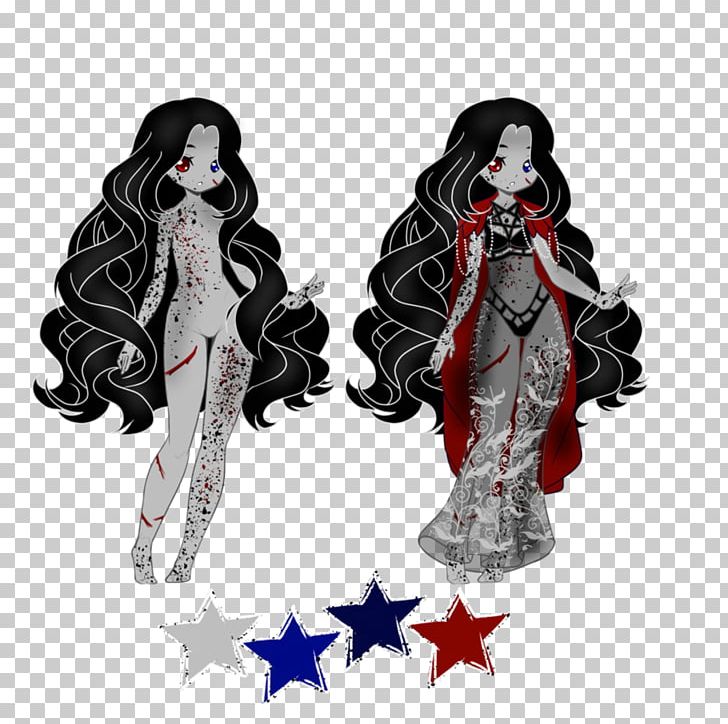 Black Hair Figurine Character Fiction PNG, Clipart, Black Hair, Character, Fiction, Fictional Character, Figurine Free PNG Download