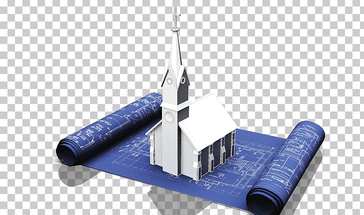 Blueprint Church Building Floor Plan Architecture PNG, Clipart, About Us, Angle, Architectural Plan, Architecture, Blueprint Free PNG Download