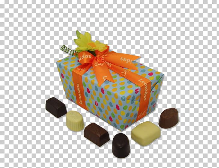 Bonbon Praline Belgian Chocolate Marzipan Leonidas PNG, Clipart, Ballotin, Belgian Chocolate, Belgian Cuisine, Bonbon, Box Free PNG Download
