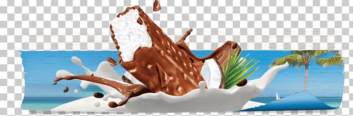 Bounty Mars Ice Cream Chocolate Galaxy PNG, Clipart,  Free PNG Download