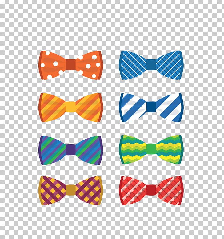 Bow Tie Stock Photography Necktie PNG, Clipart, Bow, Bow Tie, Clothing, Color, Colorful Background Free PNG Download