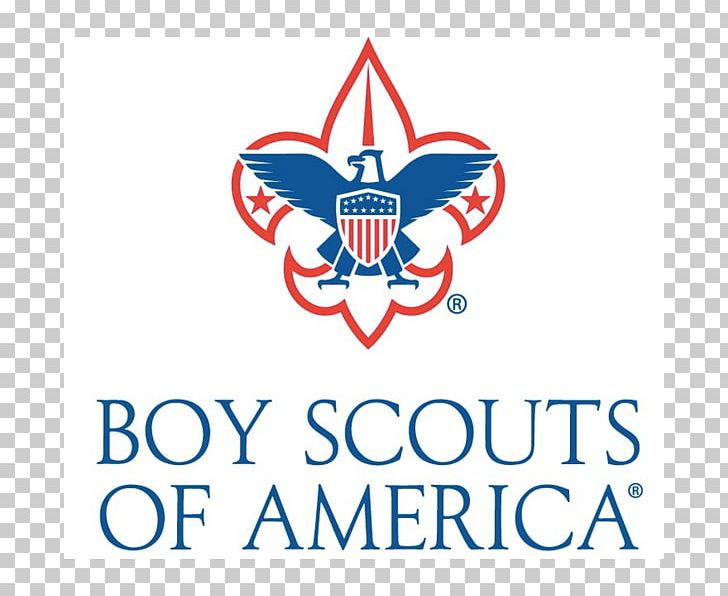 Boy Scouts Of America PNG, Clipart, Area, Boy Scouts, Boy Scouts Of America, Brand, Cub Scout Free PNG Download