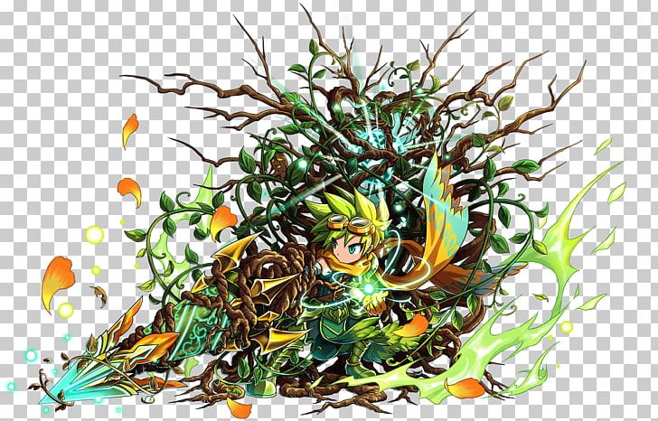 Brave Frontier Powerful Combos Earth And Legend Gumi Android PNG, Clipart, Android, Art, Branch, Brave Frontier, Earth And Legend Free PNG Download