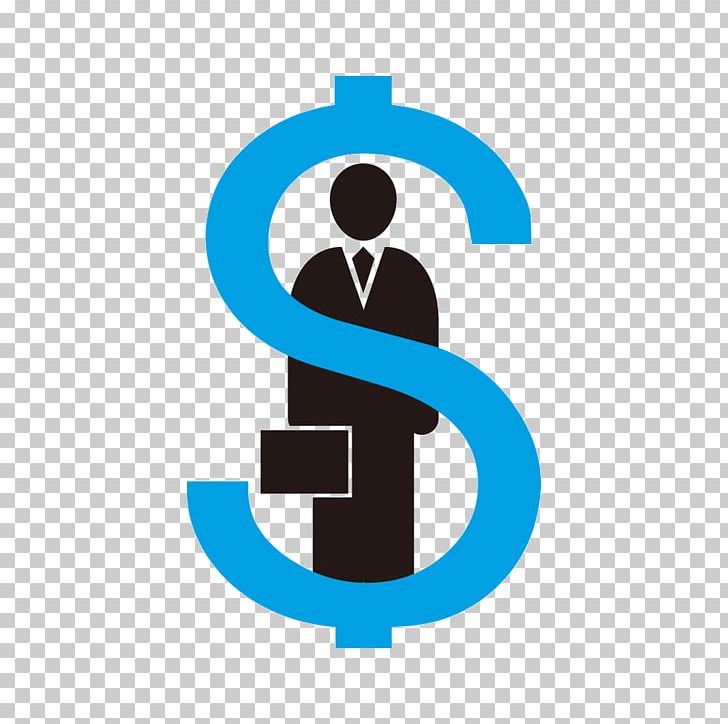 Business Icon PNG, Clipart, Blue, Brand, Businessperson, Clip Art, Computer Icons Free PNG Download