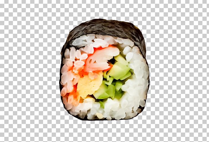 California Roll Sushi Gimbap Sashimi Japanese Cuisine PNG, Clipart, Asian Food, California Roll, Comfort Food, Cuisine, Dish Free PNG Download