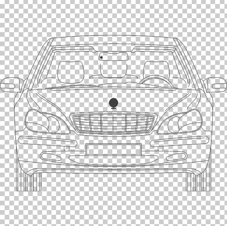 Car Door Bumper Motor Vehicle PNG, Clipart, Angle, Automotive Design, Automotive Exterior, Auto Part, Black And White Free PNG Download