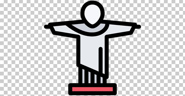 Christ The Redeemer Computer Icons Statue PNG, Clipart, Christ The Redeemer, Computer Icons, Encapsulated Postscript, Flaticon, House Free PNG Download