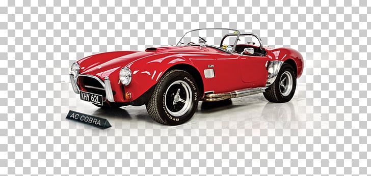 Classic Car Mercedes-Benz MINI Cooper PNG, Clipart, Ac Cars, Ac Cobra, Automotive Design, Brand, Car Free PNG Download