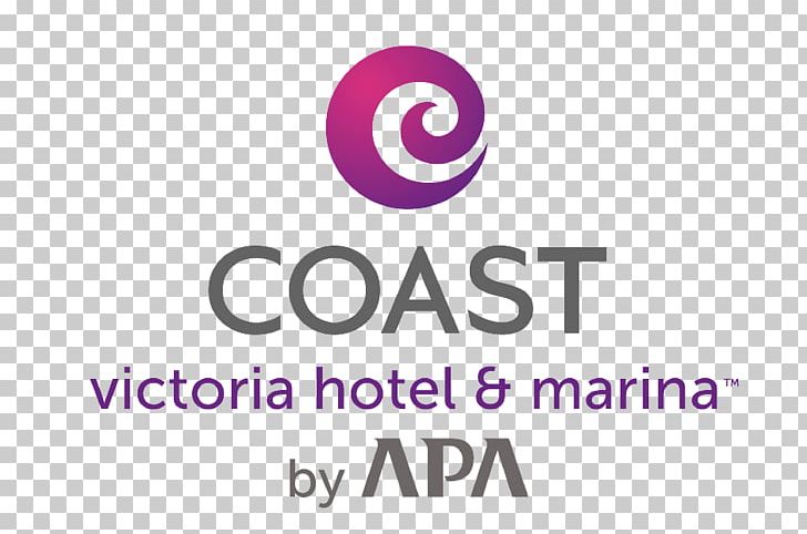Coast Plaza Hotel & Suites Best Western Coast Hotels Aeroplan PNG, Clipart, Accommodation, Aeroplan, Alberta, Benson, Best Western Free PNG Download