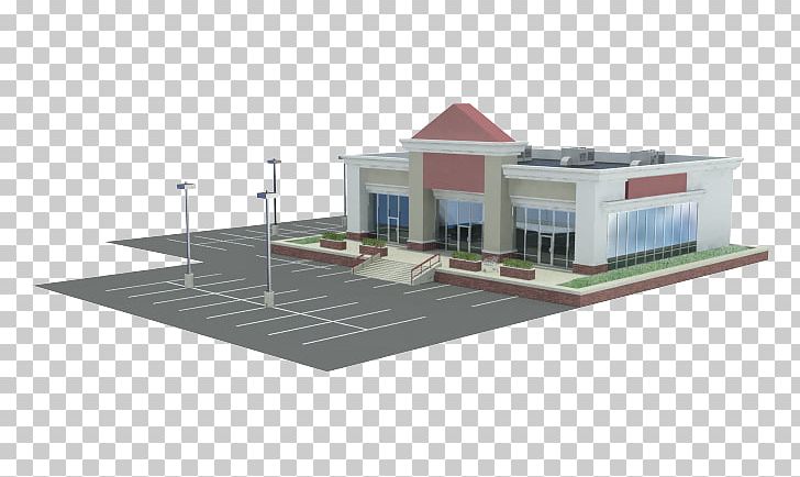 Commercial Building Retail Micro Grocery Store Shopping Centre PNG, Clipart, Building, Business, Commercial Building, Efficiency, Elevation Free PNG Download