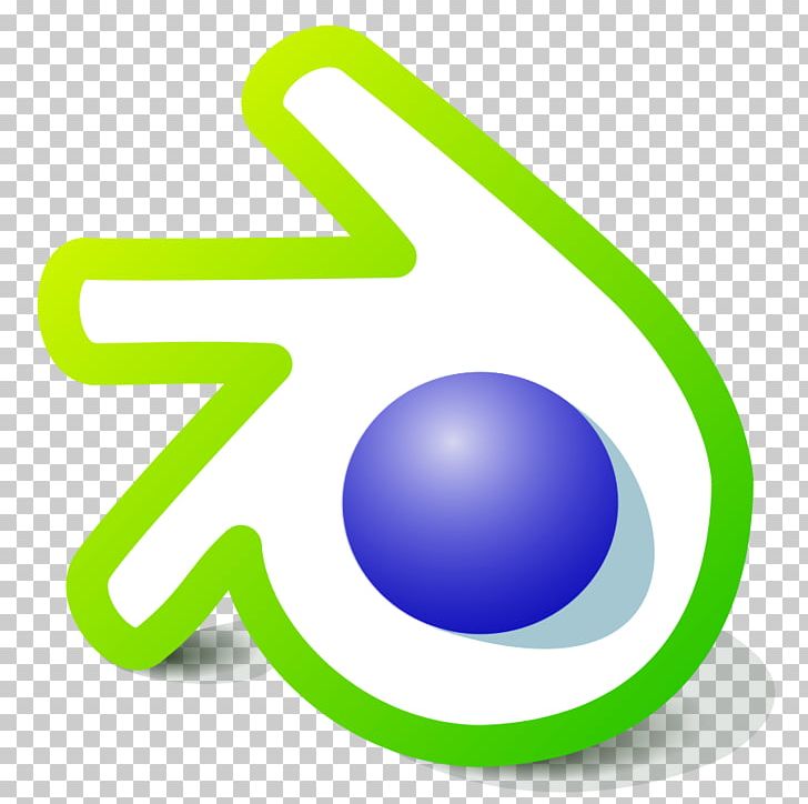 Computer Icons PNG, Clipart, Area, Art, Blender, Circle, Computer Icons Free PNG Download