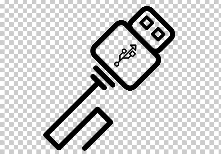 Computer Icons USB Flash Drives Electrical Connector PNG, Clipart, Computer, Computer Hardware, Computer Icons, Electrical Connector, Electronics Free PNG Download