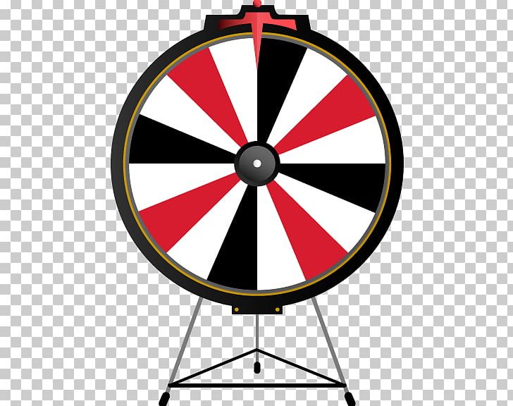 Darts Arrow Sport PNG, Clipart, Area, Arrow, Bicycle Wheel, Circle, Dartball Free PNG Download