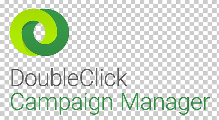 DoubleClick Advertising Campaign Management Demand-side Platform PNG, Clipart, Ad Exchange, Advertising, Advertising Campaign, Area, Brand Free PNG Download