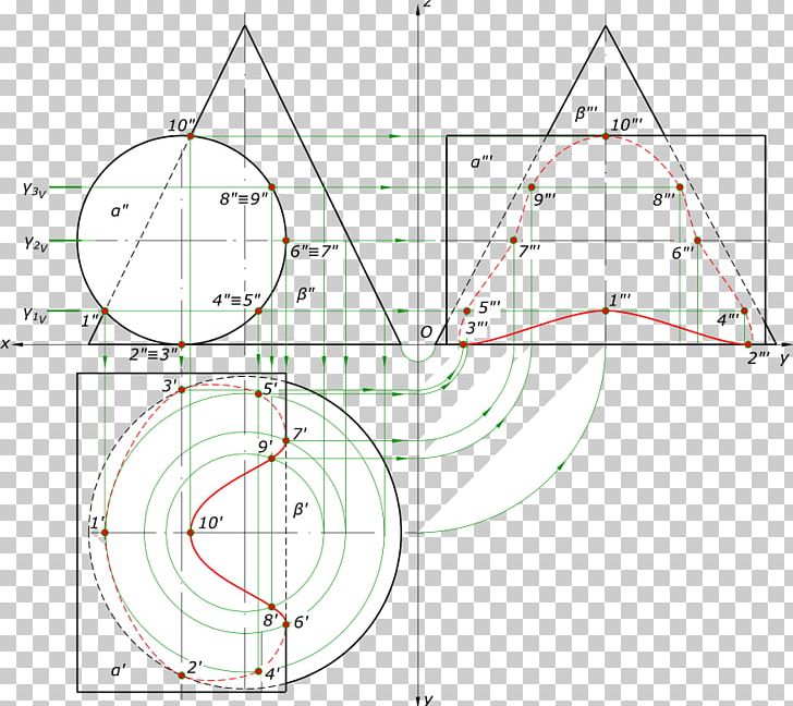 Drawing Line Point Angle PNG, Clipart, Angle, Area, Art, Circle, Diagram Free PNG Download