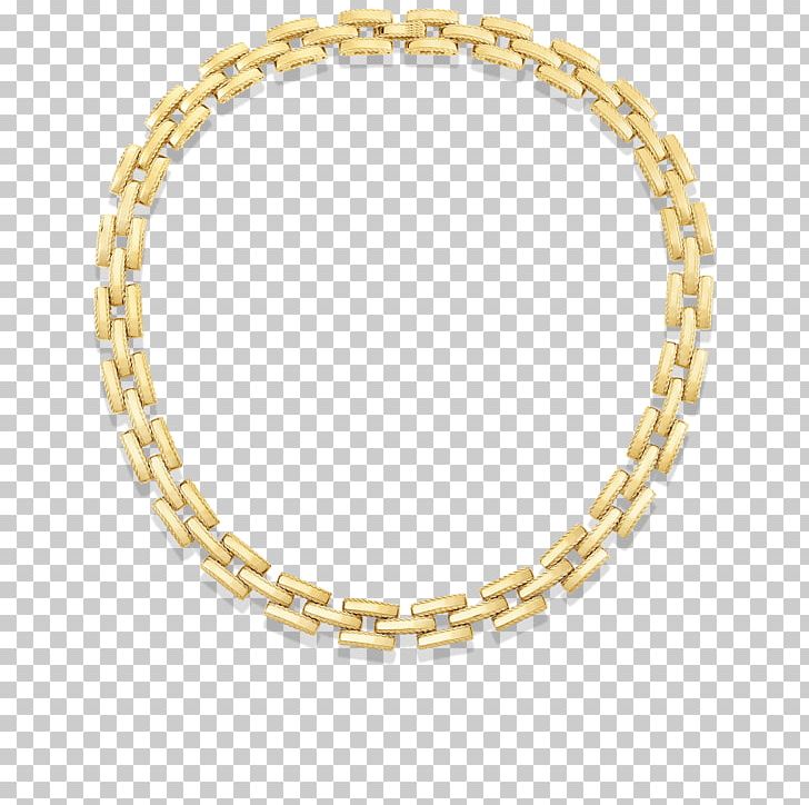 Earring Necklace Jewellery Colored Gold PNG, Clipart, Body Jewelry, Bracelet, Carat, Chain, Charm Bracelet Free PNG Download