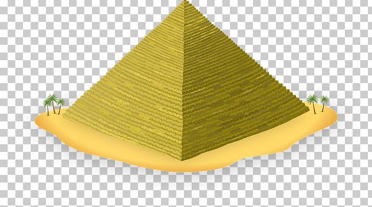 Egyptian Pyramids Ancient Egypt PNG, Clipart, Ancient Egypt, Egypt, Egyptian Pyramids, Image File Formats, Knowledge Free PNG Download
