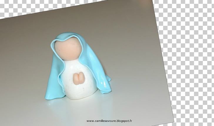 Figurine Lighting PNG, Clipart, Figurine, Lighting, Marie, Turquoise Free PNG Download