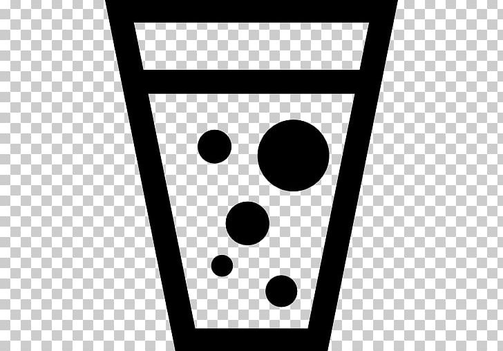 Fizzy Drinks Cocktail Wine Coffee PNG, Clipart, Area, Black, Black And White, Bottle, Bubble Drink Free PNG Download